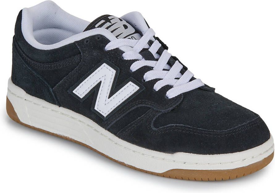 New Balance Lage Sneakers 480