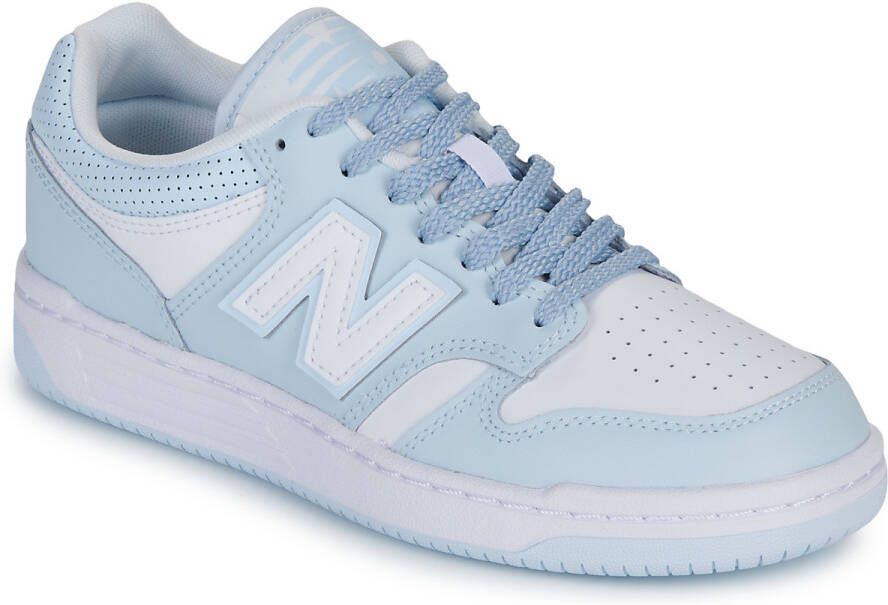 New Balance Lage Sneakers 480