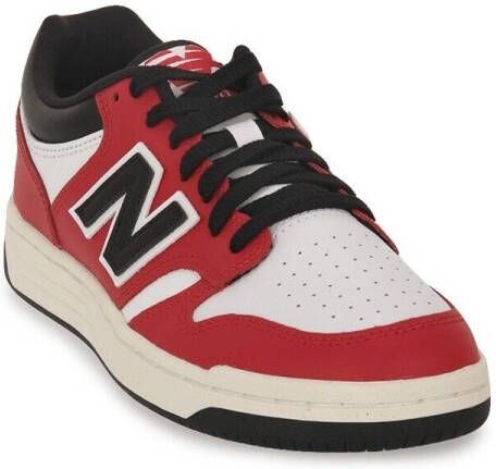 New Balance Lage Sneakers 480