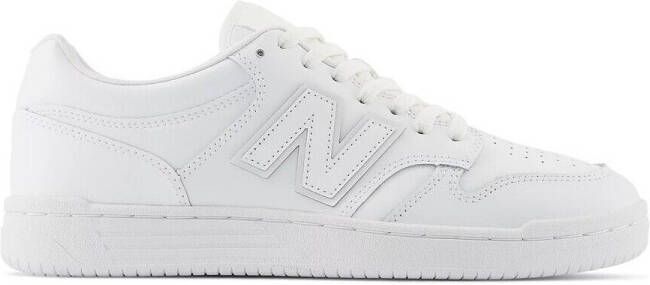 New Balance Lage Sneakers 480