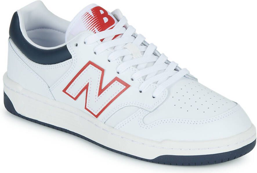 New Balance Lage Sneakers 480