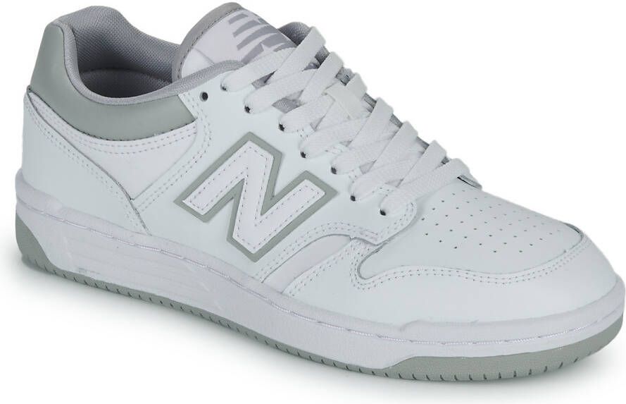 New Balance Lage Sneakers 480