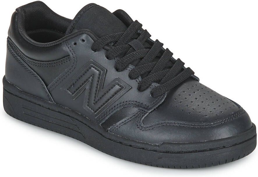 New Balance 480 Basisschool Schoenen