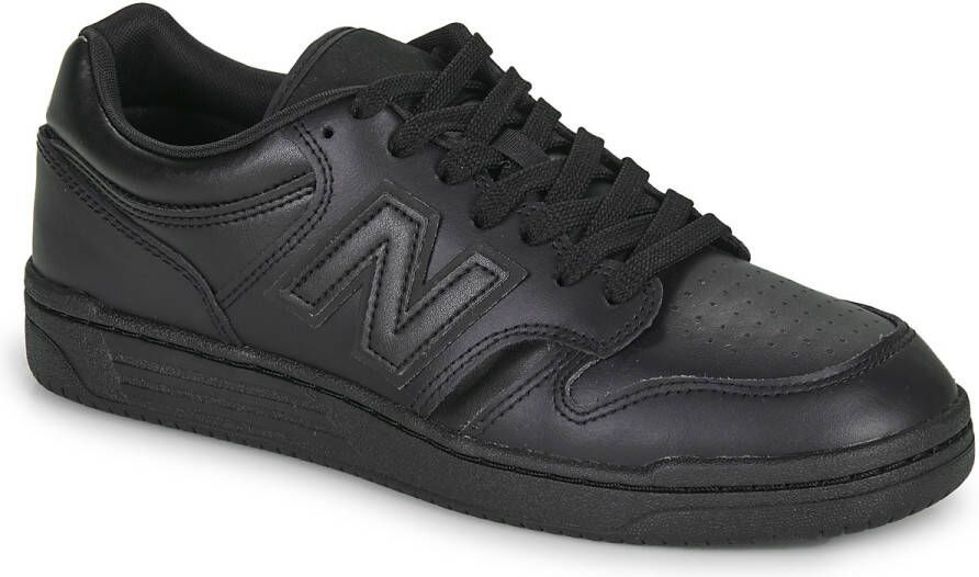 New Balance Lage Sneakers 480
