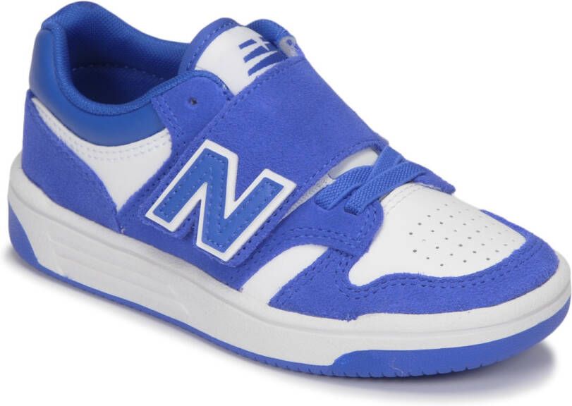 New Balance Lage Sneakers 480