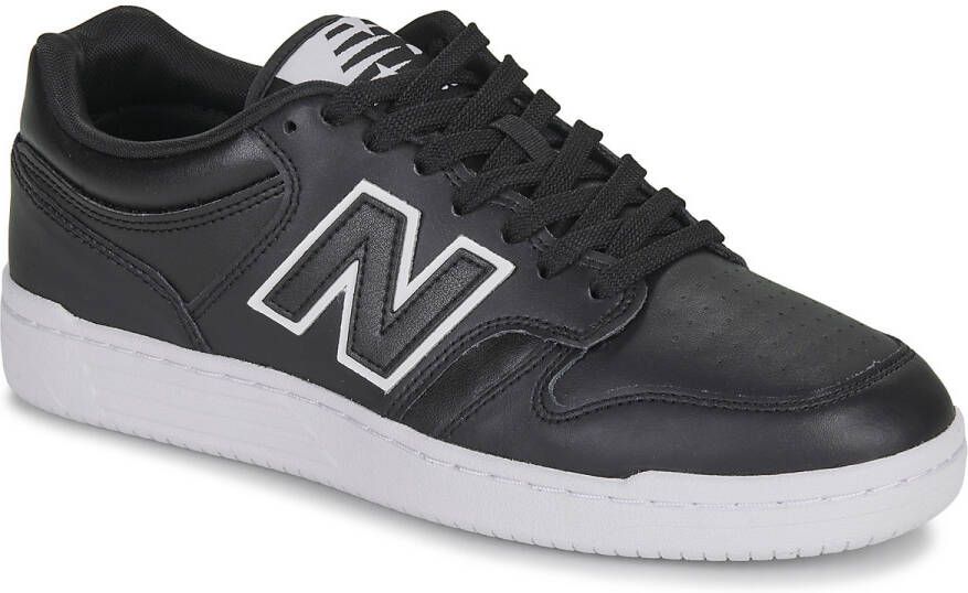 New Balance Lage Sneakers 480