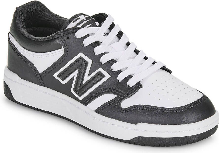 New Balance Lage Sneakers 480