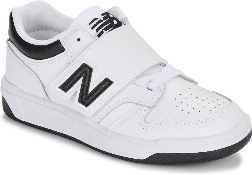 New Balance Lage Sneakers 480