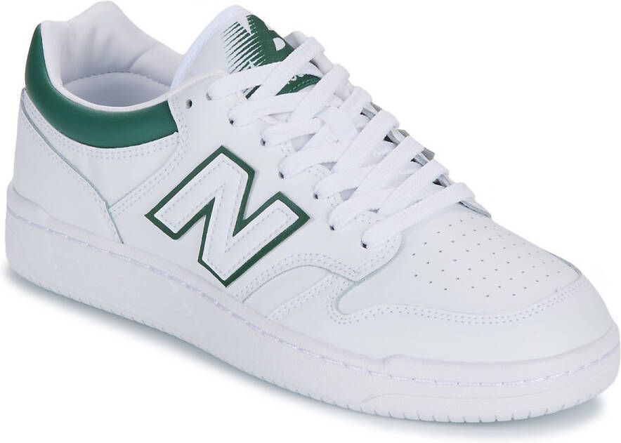 New Balance Sneakers laag '480' - Foto 2