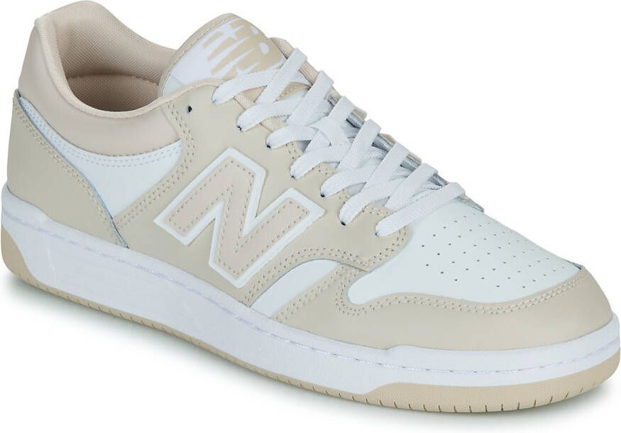 New Balance Lage Sneakers 480