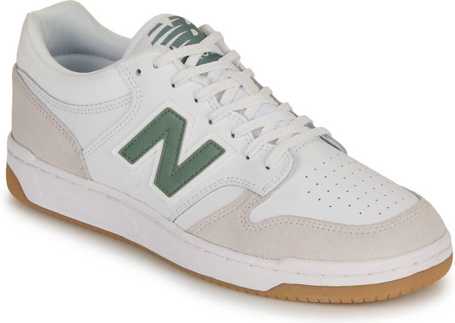 New Balance Lage Sneakers 480