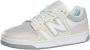 New Balance Lage Sneakers 480 leren sneakers - Thumbnail 2