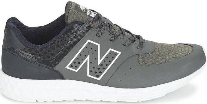 New Balance Lage Sneakers