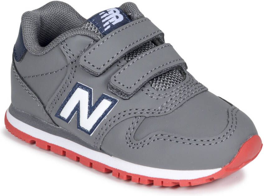 New Balance Lage Sneakers 500