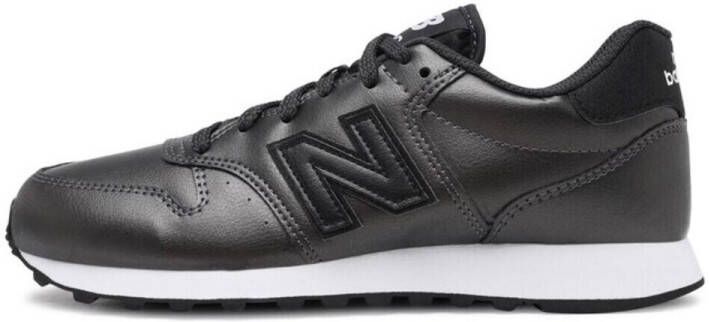 New Balance Lage Sneakers 500