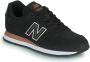 New Balance Sneakers Gw500Br Zwart Unisex - Thumbnail 3