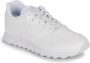 New Balance Lage Sneakers 500 - Thumbnail 2