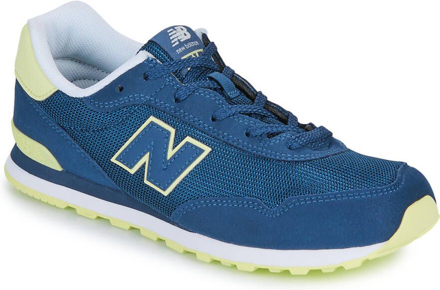 New Balance Lage Sneakers 515