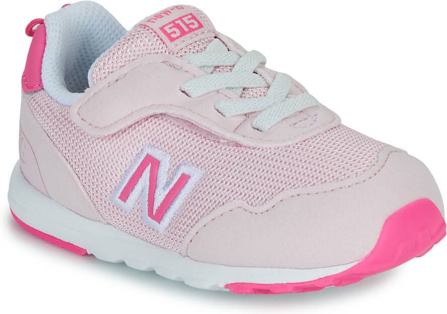 New Balance Lage Sneakers 515