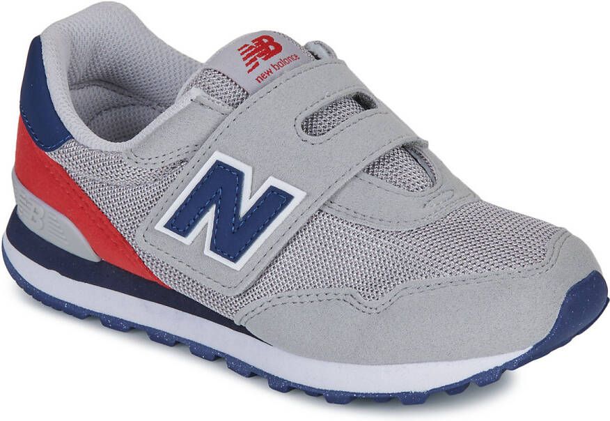 New Balance Lage Sneakers 515