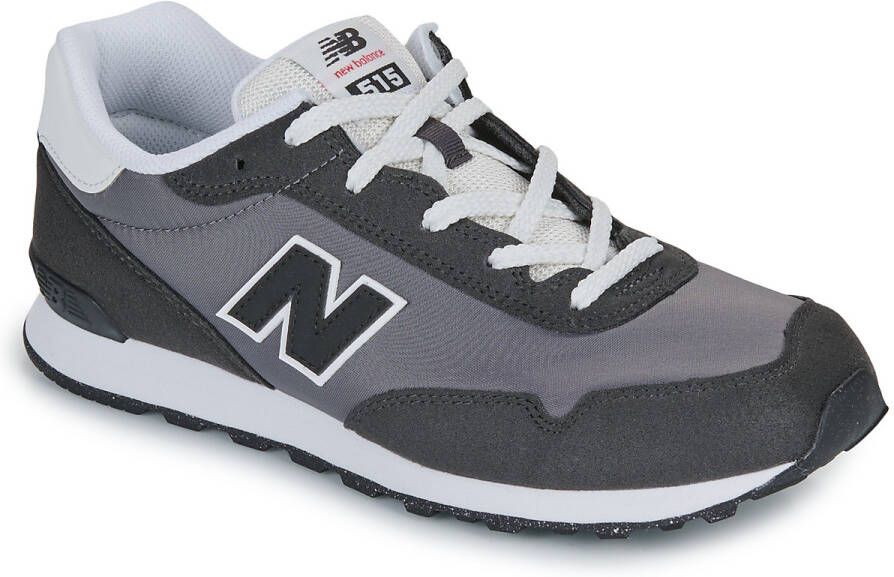 New Balance Lage Sneakers 515