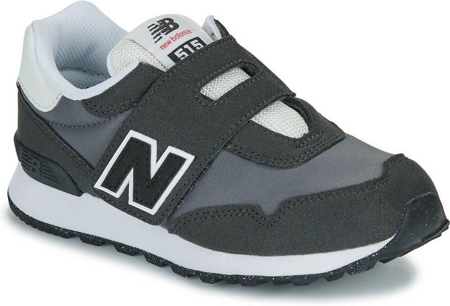 New Balance Lage Sneakers 515