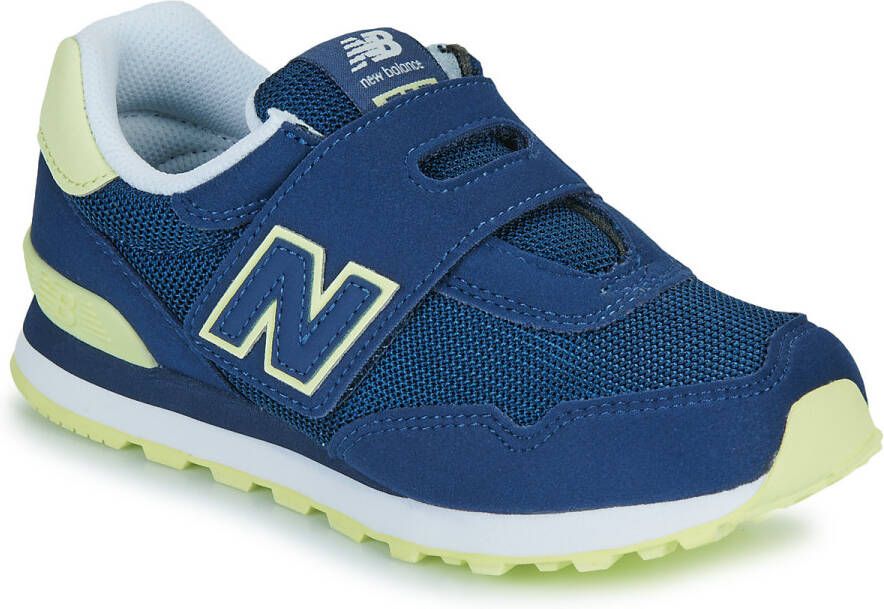 New Balance Lage Sneakers 515