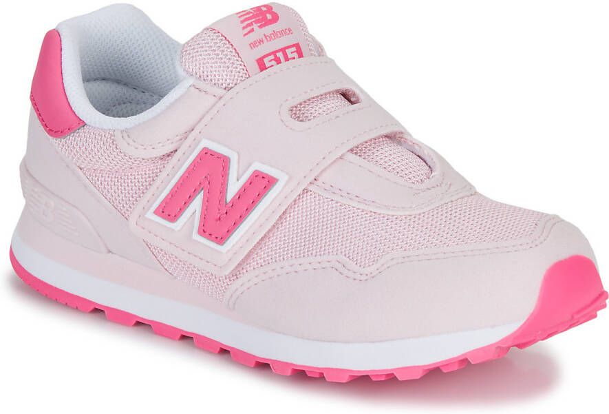 New Balance Lage Sneakers 515