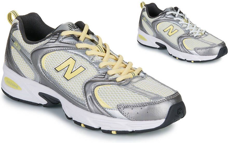 New Balance Lage Sneakers 530