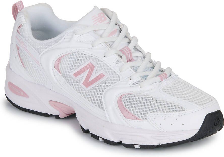 New Balance Lage Sneakers 530