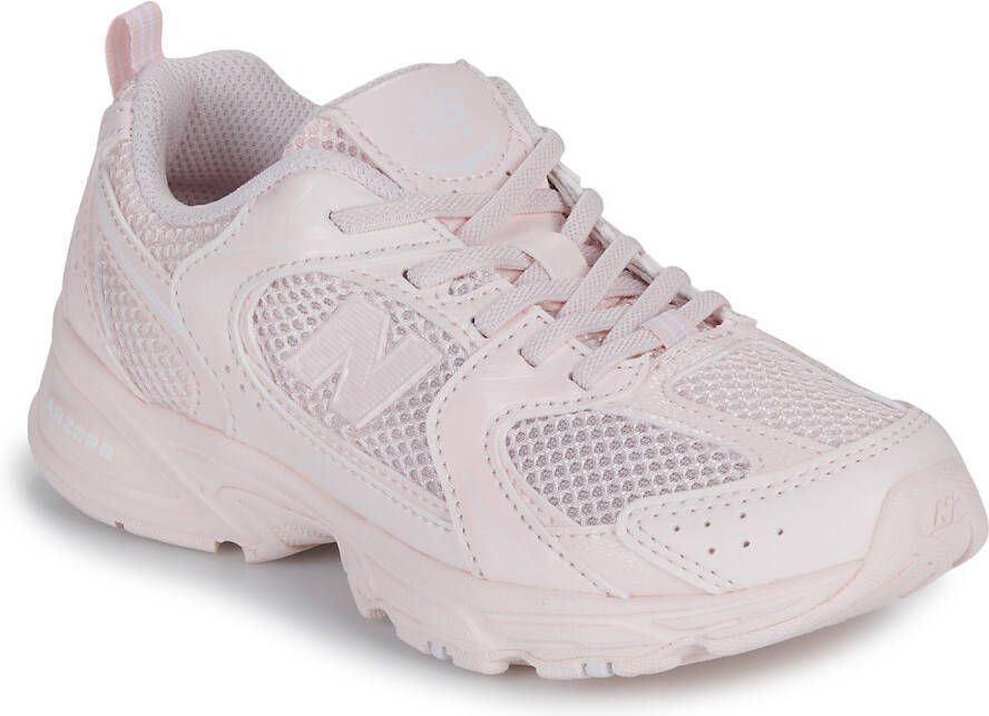 New Balance Lage Sneakers 530