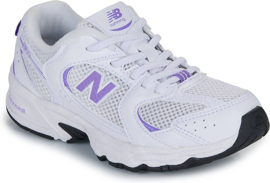 New Balance Lage Sneakers 530