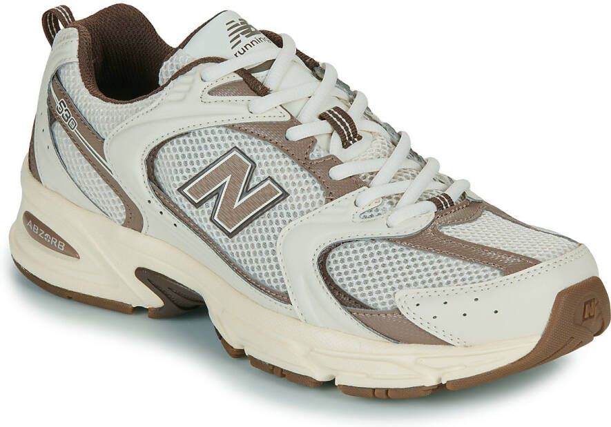 New Balance Lage Sneakers 530
