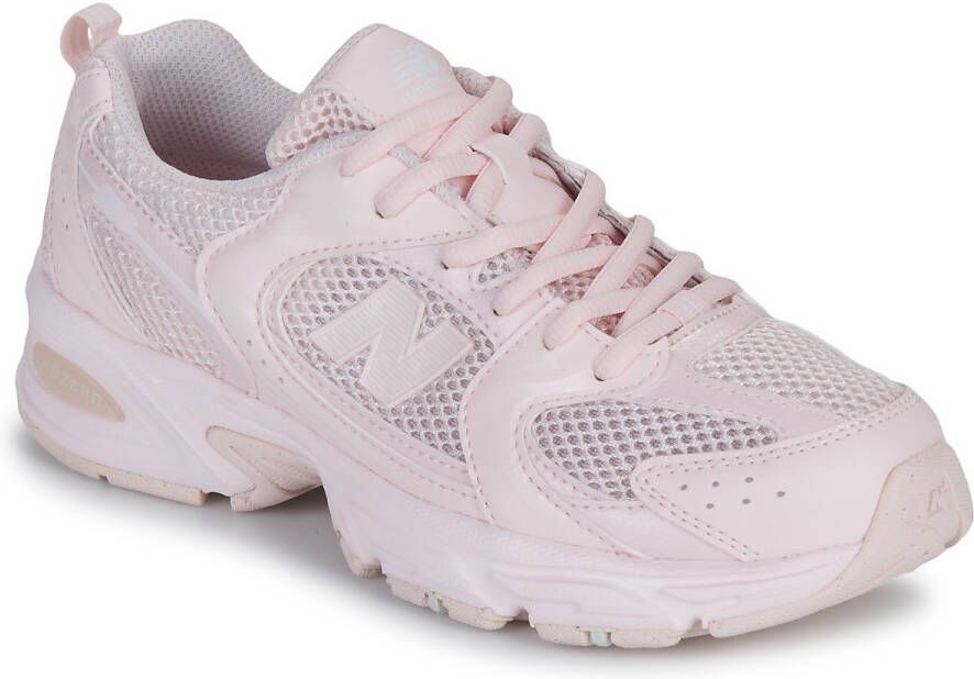 New Balance Lage Sneakers 530