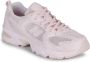 New Balance 530 Basisschool Schoenen - Thumbnail 2