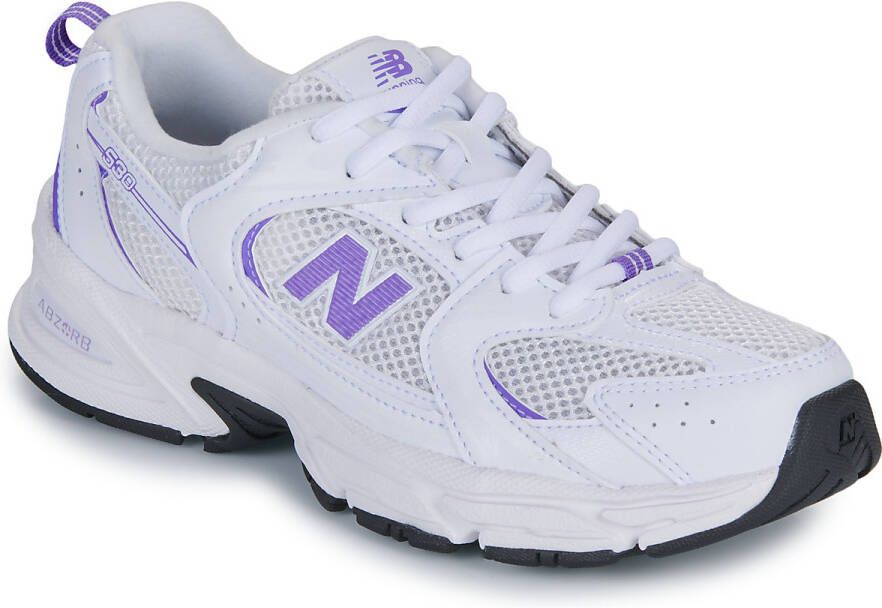 New Balance Lage Sneakers 530