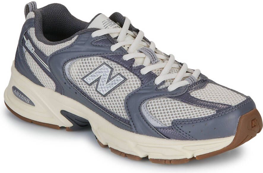 New Balance Lage Sneakers 530
