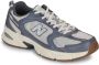 New Balance Lage Sneakers 530 - Thumbnail 2