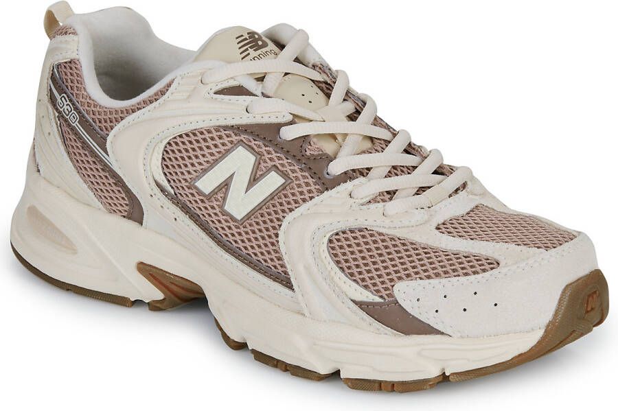 New Balance Lage Sneakers 530