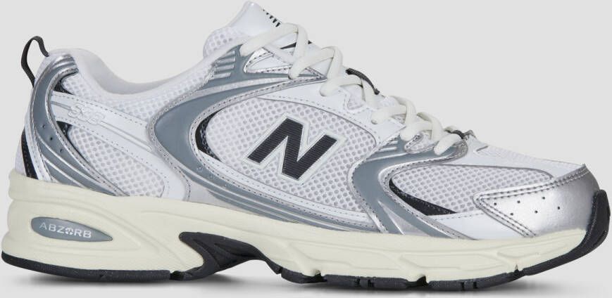 New Balance Lage Sneakers 530