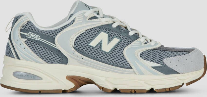New Balance Lage Sneakers 530