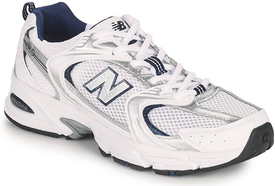 new balance 530 dames