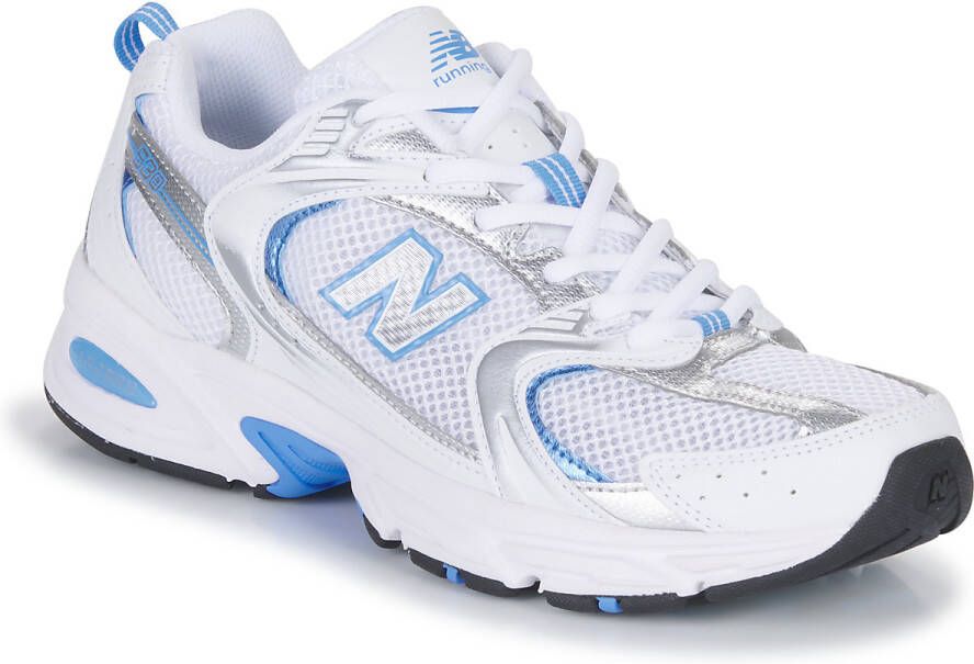 New Balance Lage Sneakers 530