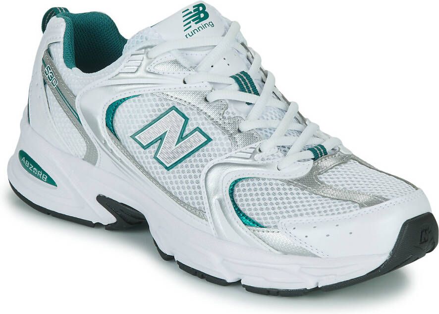 New Balance Lage Sneakers 530