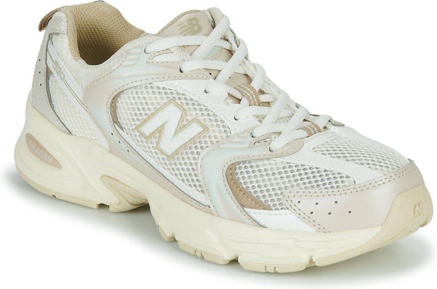 New Balance Lage Sneakers 530