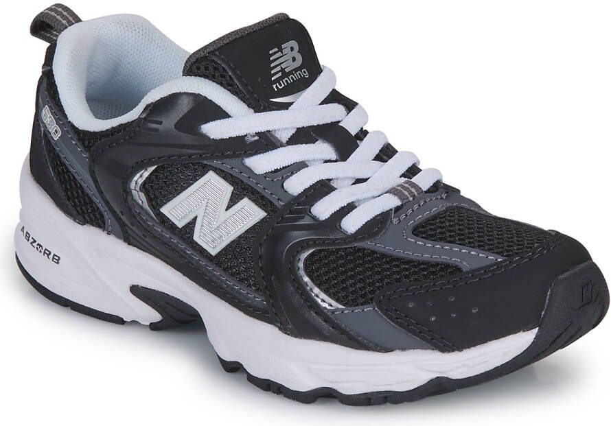 New Balance Lage Sneakers 530