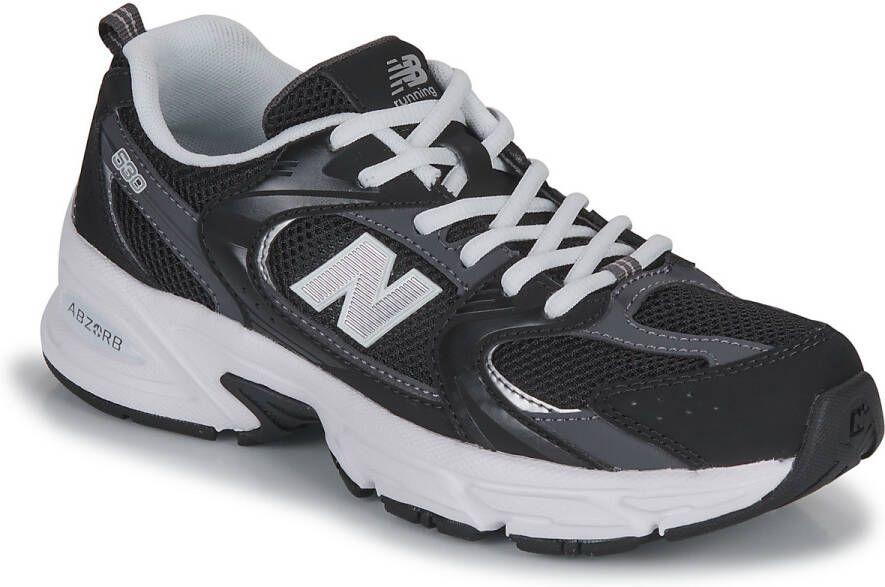 New Balance Lage Sneakers 530