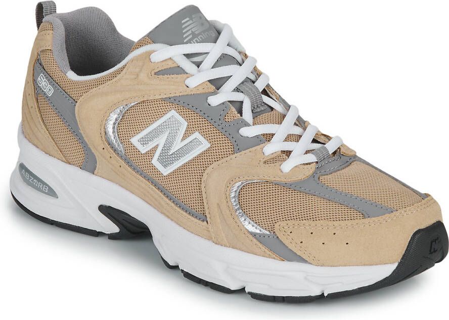 New Balance Lage Sneakers 530