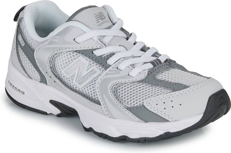 New Balance Lage Sneakers 530