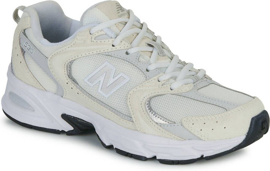 New Balance Lage Sneakers 530
